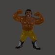 2022-06-08-22_24_27-Autodesk-Meshmixer-wwfsimba4.obj.png WWF WWE SIMBA CATCHING TIGER WENTOYS SERIES 1 HASBRO WRESTLING CHAMPS