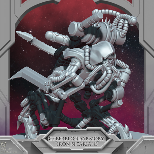 3.png Iron Sicarios