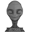 Capture d’écran 2018-11-25 à 12.45.44.png PAUL extraterrestrial