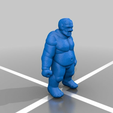 7707e9d5c978a66a4adc05c95cc1a4a4.png Sculptris Dummy: Ogre