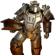 SCORE_S10_Skin_PowerArmor_Paint_Union_BareRustedSteel_L.webp Union Power Armor squad from Fallout