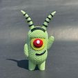 KP-1.jpeg Knitted Plankton