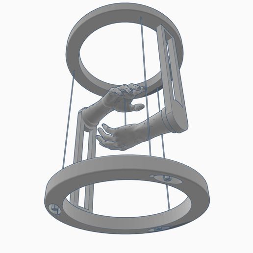 IMG_10.jpg Manos Mágicas - Tensegridad