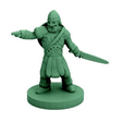 Capture_d__cran_2015-09-22___12.34.47.png Viking Warband Part 1 (18mm scale)