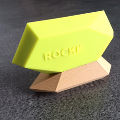 Capture_d__cran_2015-10-23___15.35.33.png Fichier STL gratuit Rocki Dock・Plan pour imprimante 3D à télécharger
