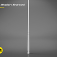 RON_WAND-right.643.png Ron Weasley’s first Wand