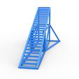 4.jpg RTI Ramp for RC cars Scale 1:10
