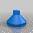 customizable_funnel_20150129-11489-i78ffp-0.png サイクロトロン ライト ファンネル