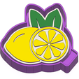 ink.png Lemon Freshie Mold Gehäuse STL