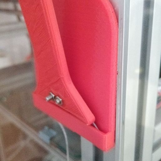 IMG_20190331_185549634.jpg Scraper Holder for Stanley Razor Scraper