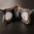IMG_20200325_170311.jpg Masque respiratoire avec filtre HEPA