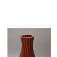 model-0501.png Vase MK3D - M005