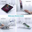 L6.webp FOLDABLE LAPTOP STAND