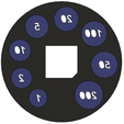 OderTubes.png euro-coin-sorter