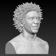 mar2.jpg MARCELO BUST 3D PRINT READY