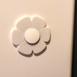 MicrosoftTeams-image.png SINGLE-FLUSH FINISH SOCKET COVER DOOXIE LEGRAND