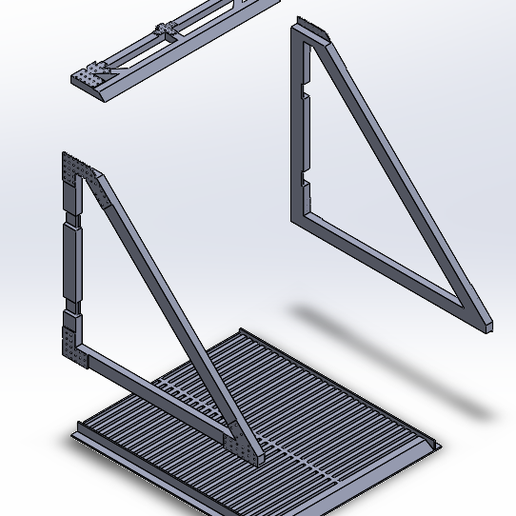 END-SECTION-EXPLODED-VIEW.png Crawler Bridge