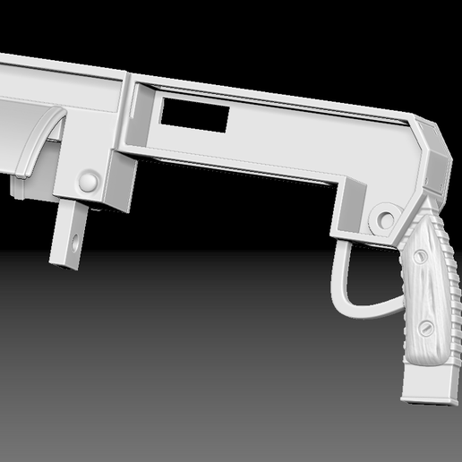 4.png Escopeta "guardián"