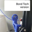 20190519_152920.jpg Bond Tech infeed filament roller