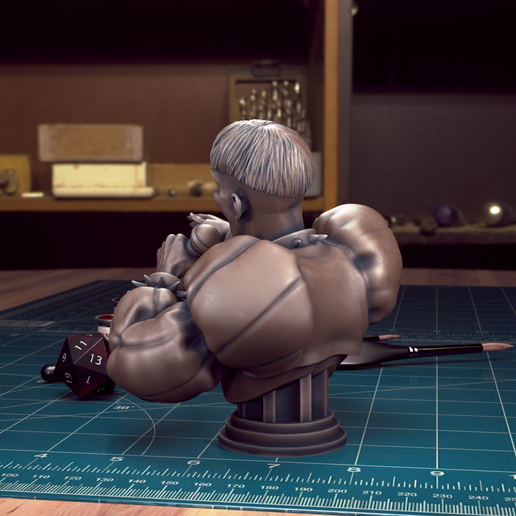 Kaarija.effectsResult.0002.png Cha Cha Cha Kaarija [Pre-Supported]