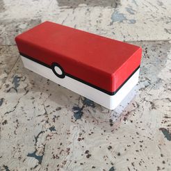 trousse-neutre.jpg STL file pokemon kit・Design to download and 3D print