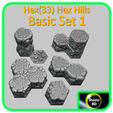BT-Hex-33-HexHills-Basic-Set-1-1.png Hex(33) Hex Hills - Basic Set 1