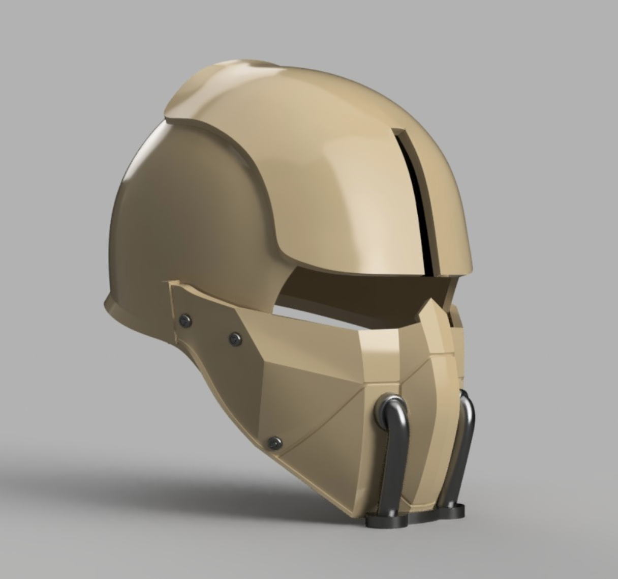 Helmet armor fallout 4 фото 102