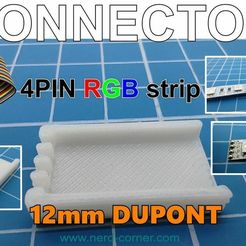 67dfa1b0-2a3d-4238-8a48-a4a94cf1003a.jpg connector 4PIN RGB strip for 12mm Dupont