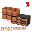 RPS-150-150-150-box-6d-mix-p00.webp RPS 150-150-150 box 6d mix