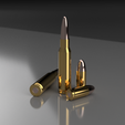 .308-win-and-9mm.png .308 win cartridge exact dimensions