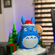 IMG_7661-2.png Totoro Christmas Santa