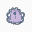 Pusheen-cat.png Pusheen cat