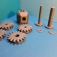 5258407219275626693224d1e9af1811_preview_featured.jpg Head with 4 bevel gears