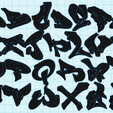 Capturafgfgf.PNG 3D GRAFFITI LETTERS
