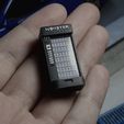 20241031_234130.jpg vending machine for garage diorama