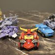 IMG_0AE6A8DDF18E-1.jpeg Transformers MTMTE Tailgate and Tiny Cyclonus