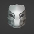 2.jpg Arthur Wearable Mask from COD: MW2