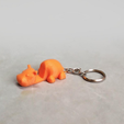 Capture_d_e_cran_2016-05-31_a__17.14.46.png Fichier STL gratuit Keychain / Smartphone Stand・Design à télécharger et à imprimer en 3D