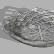 Fruit-bowl-4.png Mesh fruit bowl