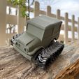 Foto-01-04-22,-18-43-14.jpg STL file Small Adventures - Track MOD・3D print model to download