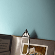 IMG_3134-min.png The Deathly hallows Bookmark
