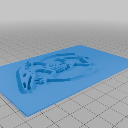 Dinogarden-Pteranodon.png DINO JARDÍN ZEN