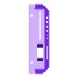 Lack_tool_caddy.stl Lack Tool Caddy