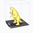 megaterio2.jpg megatherium