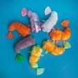 3.jpg Cute flexible goldfish -NO SUPPORT