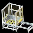 pallet-stacking-machine.jpg machine-world.net: Support to find design ideas and learn by industrial 3D model