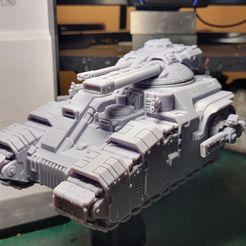 ¡Craftos! Mamut de God of War