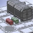 Container-8mm-01.jpg Container for 8mm scale