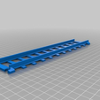 d02784e9ed101468100fb67dc82e6acc.png Train tracks for OS-Railway - fully 3D-printable railway system!