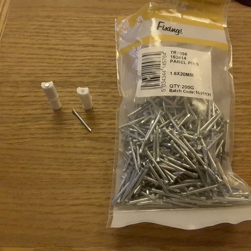 20201014_180601.jpg Cobra Amos knoc extra strong